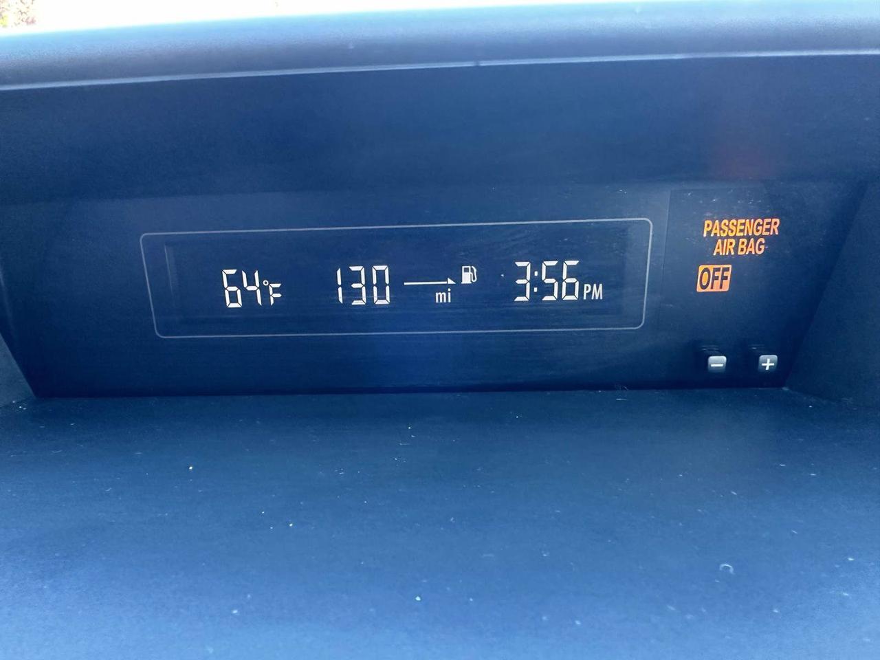 2017 Subaru Crosstrek Premium San Clemente CA