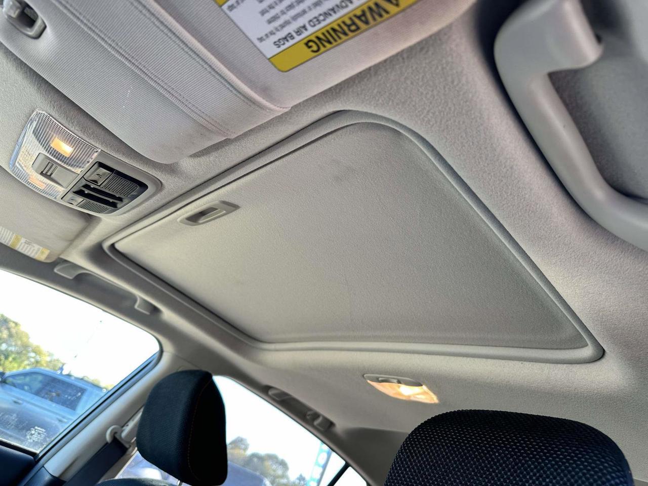 2017 Subaru Crosstrek Premium San Clemente CA