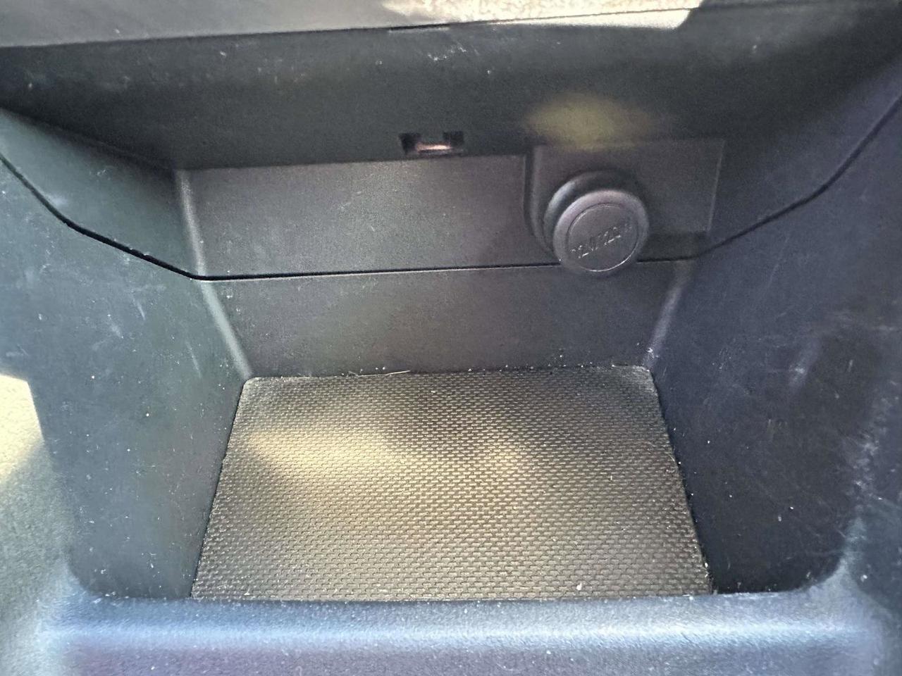 2017 Subaru Crosstrek Premium San Clemente CA