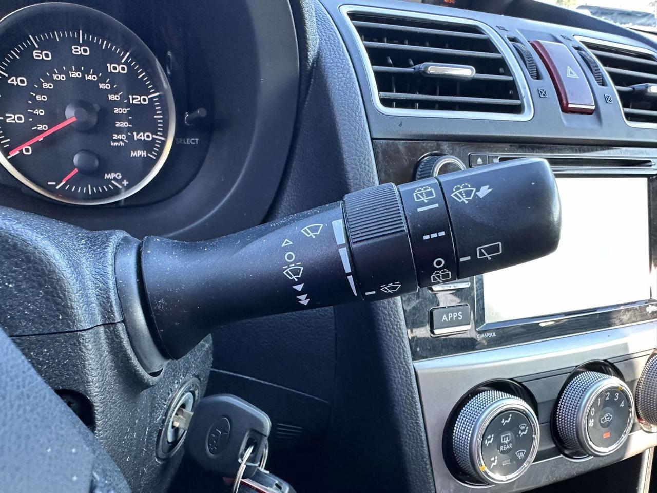 2017 Subaru Crosstrek Premium San Clemente CA