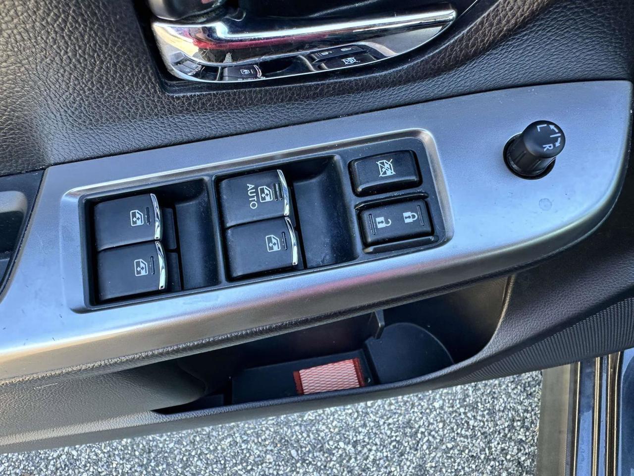 2017 Subaru Crosstrek Premium San Clemente CA