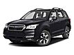 2017 Subaru Forester Premium