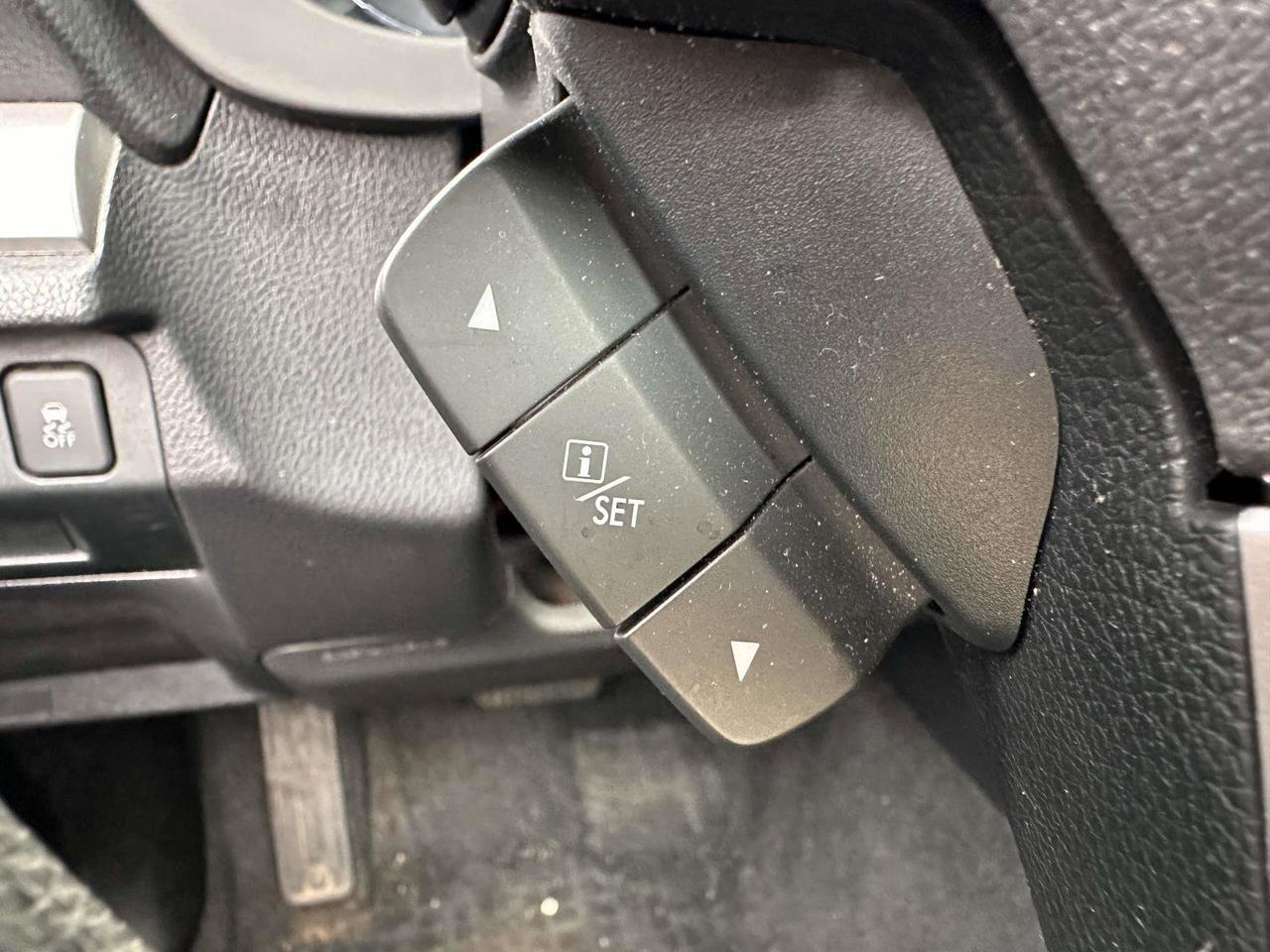 2017 Subaru Forester Premium San Clemente CA