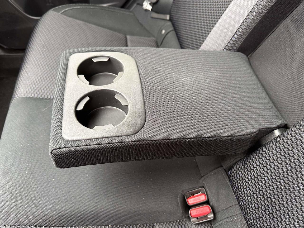 2017 Subaru Forester Premium San Clemente CA