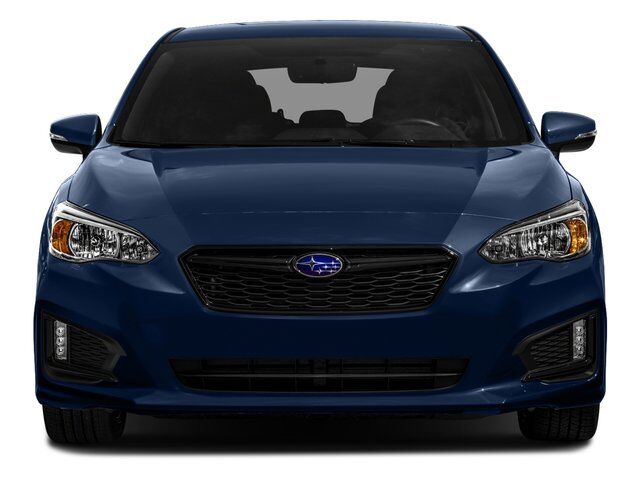 2017 Subaru Impreza Sport Appleton WI