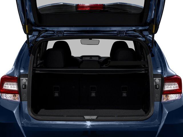 2017 Subaru Impreza Sport Appleton WI