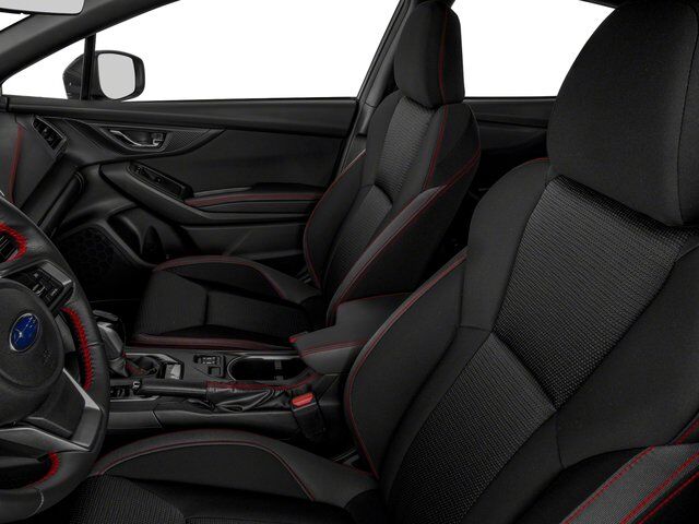 2017 Subaru Impreza Sport Appleton WI