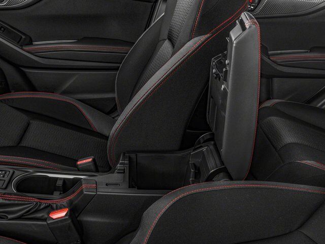 2017 Subaru Impreza Sport Appleton WI