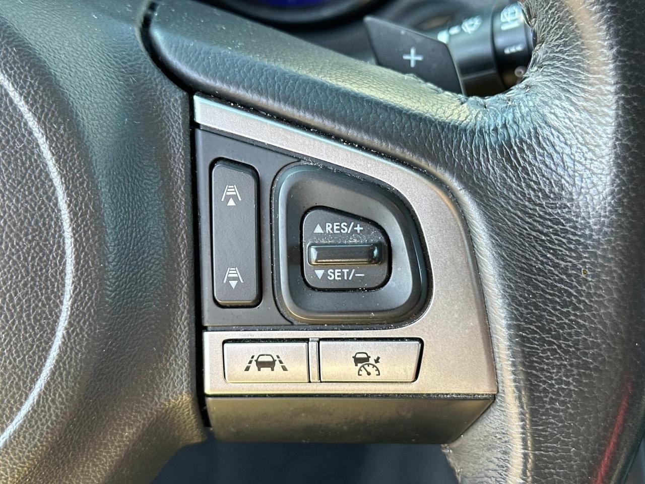 2017 Subaru Outback 2.5i Limited Woodbridge VA