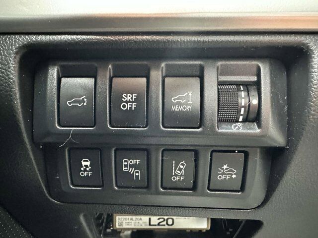 2017 Subaru Outback Limited San Clemente CA