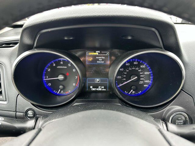 2017 Subaru Outback Limited San Clemente CA