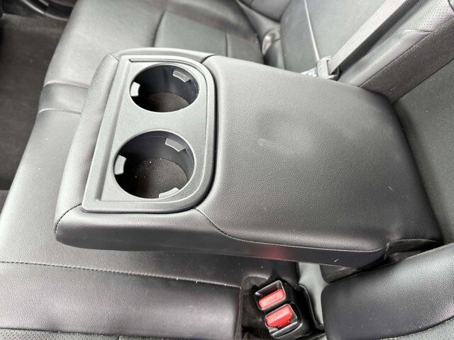 2017 Subaru Outback Limited San Clemente CA