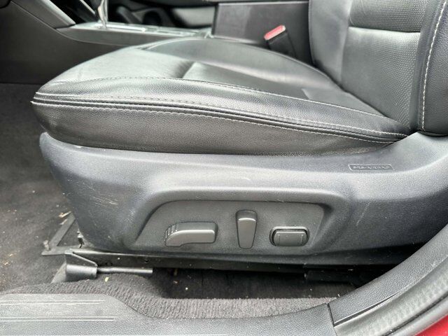 2017 Subaru Outback Limited San Clemente CA