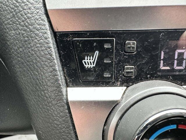 2017 Subaru Outback Limited San Clemente CA