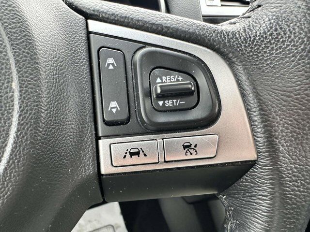 2017 Subaru Outback Limited San Clemente CA
