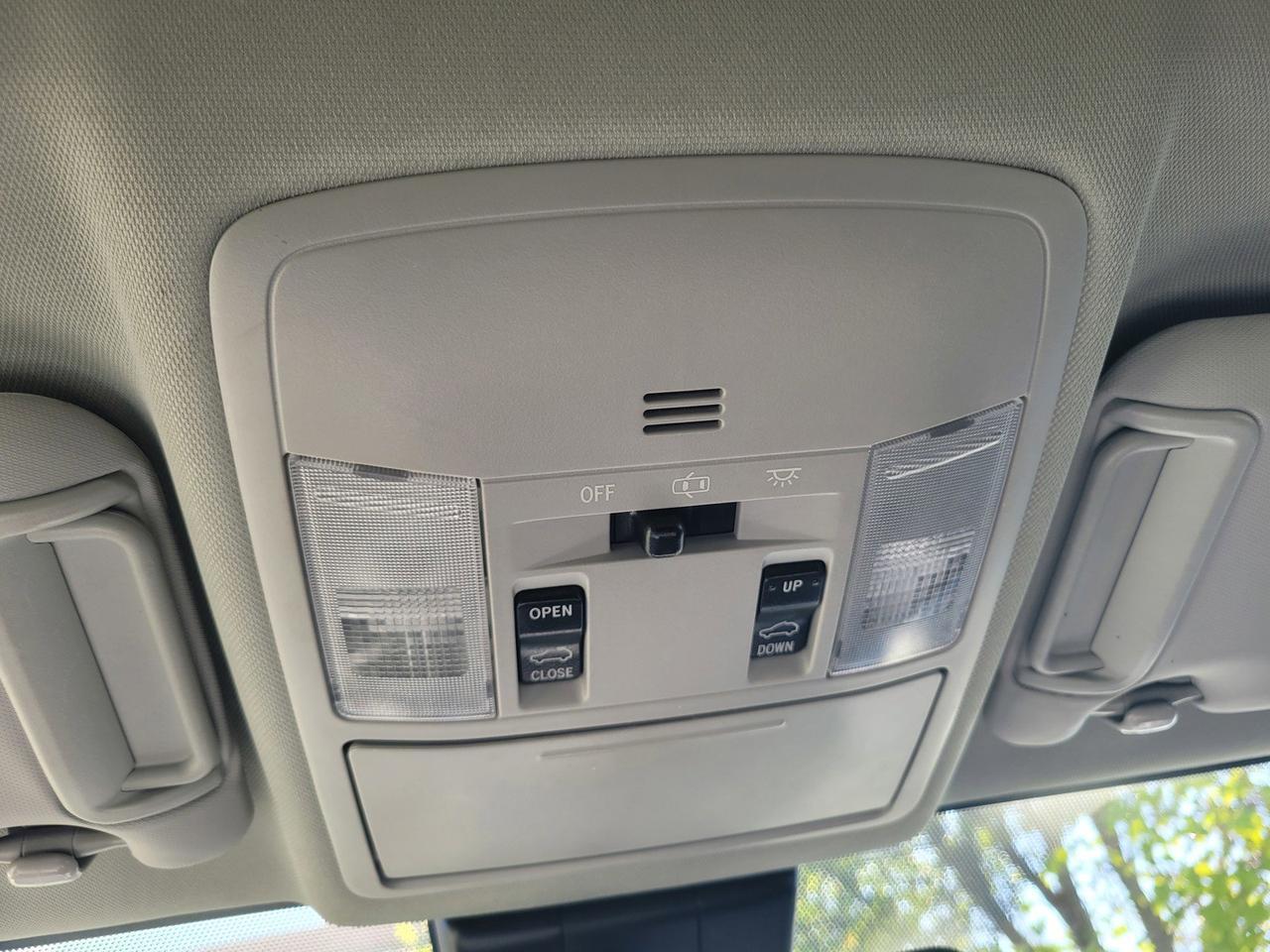 2017 TOYOTA RAV4 Roseville CA