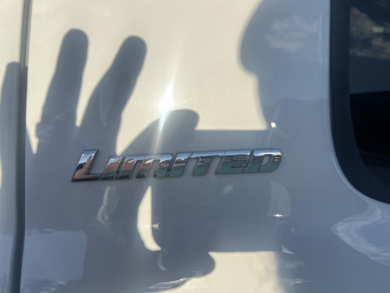 TOYOTATUNDRA CREWMAX 4X423
