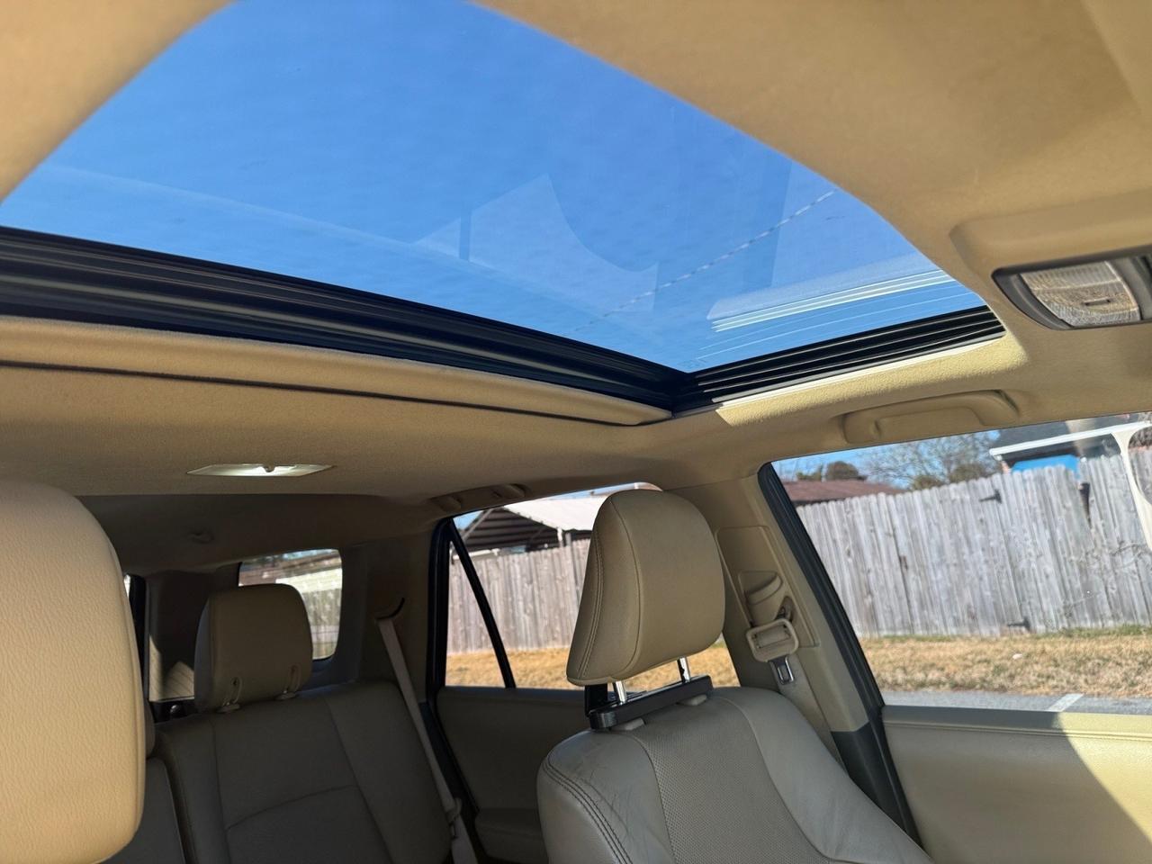 2017 Toyota 4Runner Limited 4X4, BACKUP CAMERA, POWER MIRRORS, HEATED AND VENTILATED SEATS, HEATED STEERING WHEEL, SUNROOF, RUNNING BOARDS, TOW PACKAGE, NAVIGATION, LOW MILES, COME AND TEST DRIVE TODAY! Norfolk VA 2017 Toyota 4Runner Limited 4X4, BACKUP CAMERA, POWER MIRRORS, HEATED AND VENTILATED SEATS, HEATED STEERING WHEEL, SUNROOF, RUNNING BOARDS, TOW PACKAGE, NAVIGATION, LOW MILES, COME AND TEST DRIVE TODAY! Norfolk VA