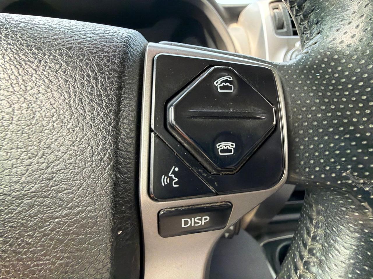 2017 Toyota 4Runner SR5 Watertown SD 2017 Toyota 4Runner SR5 Watertown SD