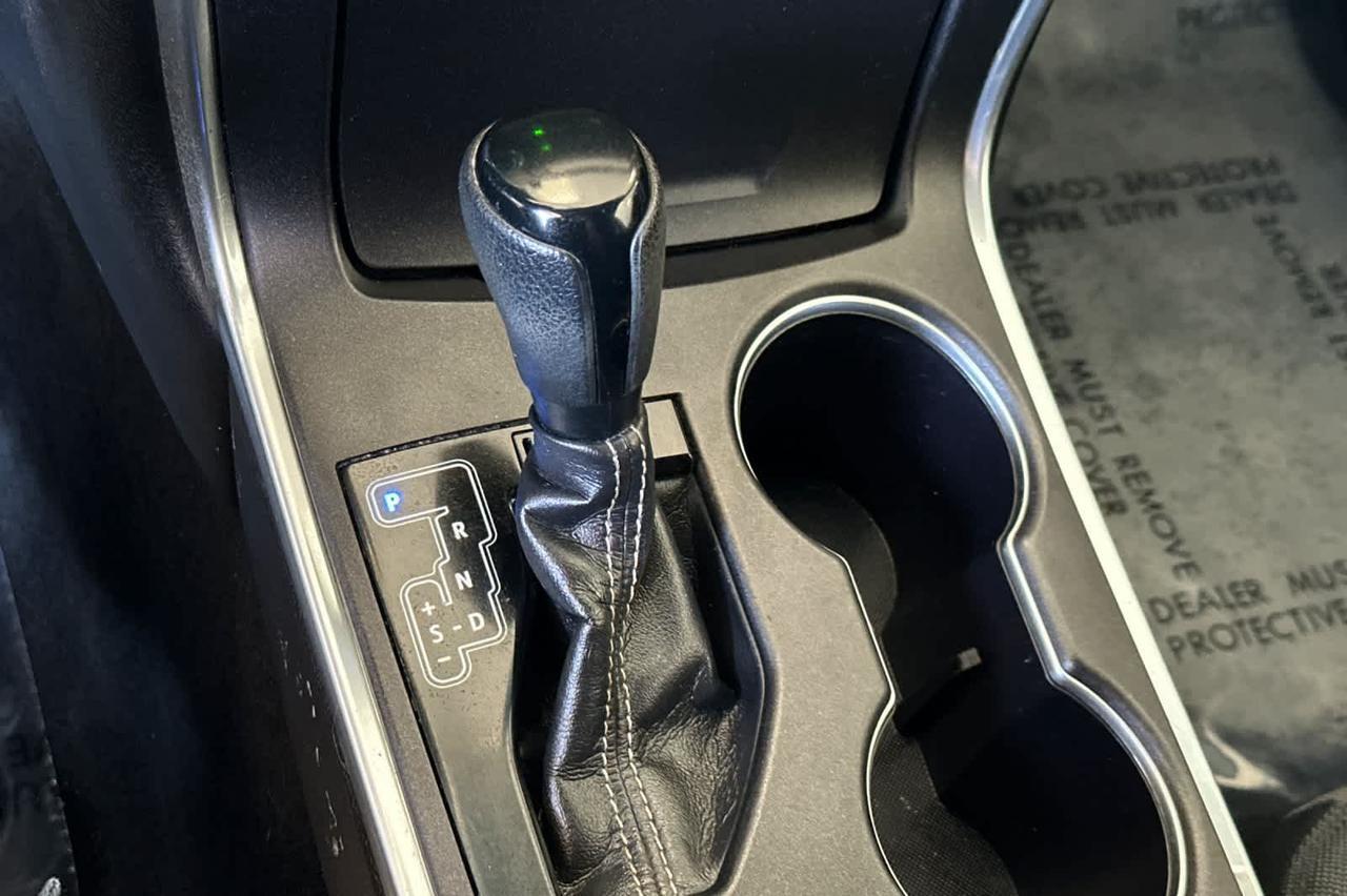 2017 Toyota Camry LE Roseville CA