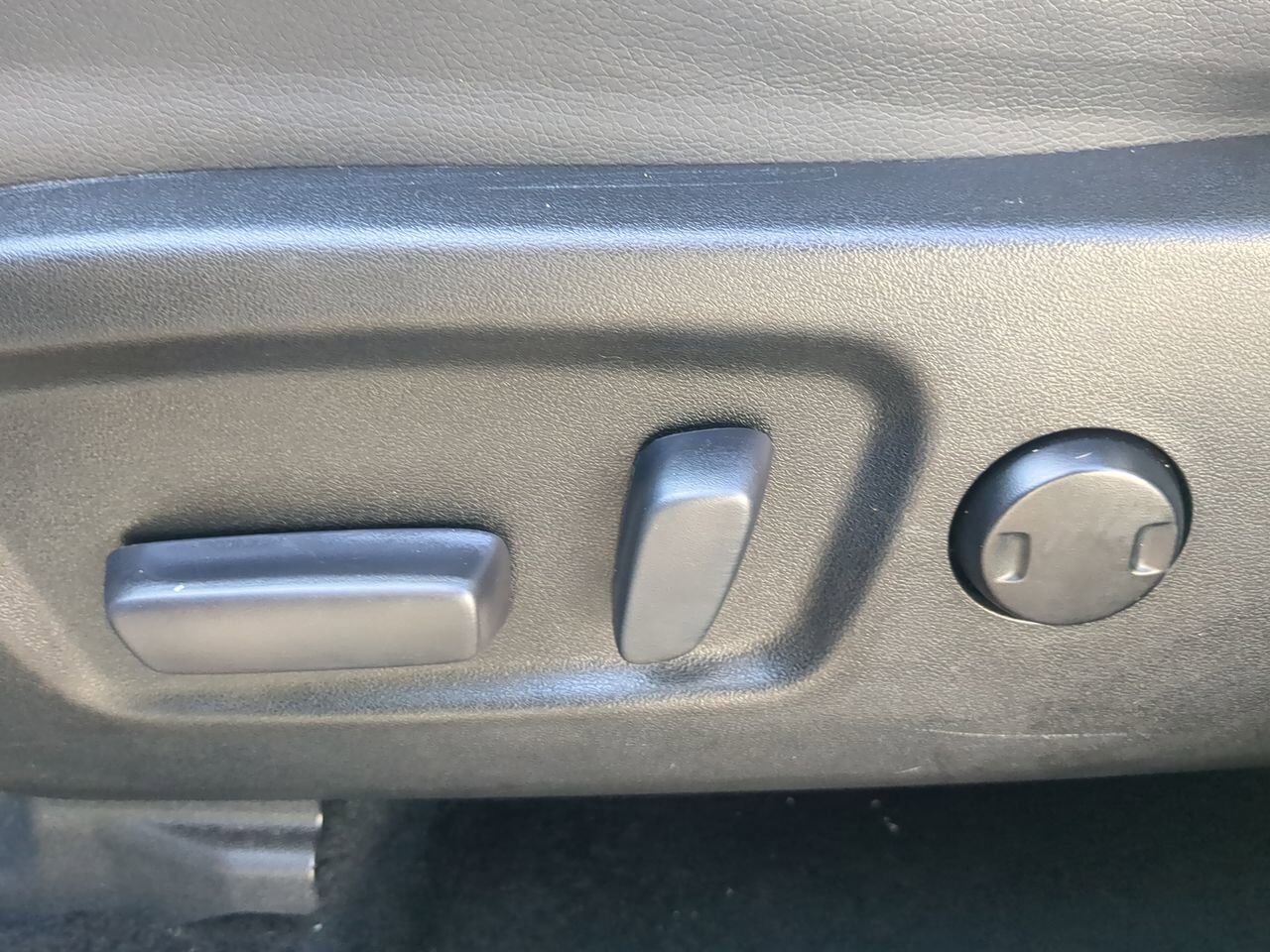 2017 Toyota Highlander LE Appleton WI