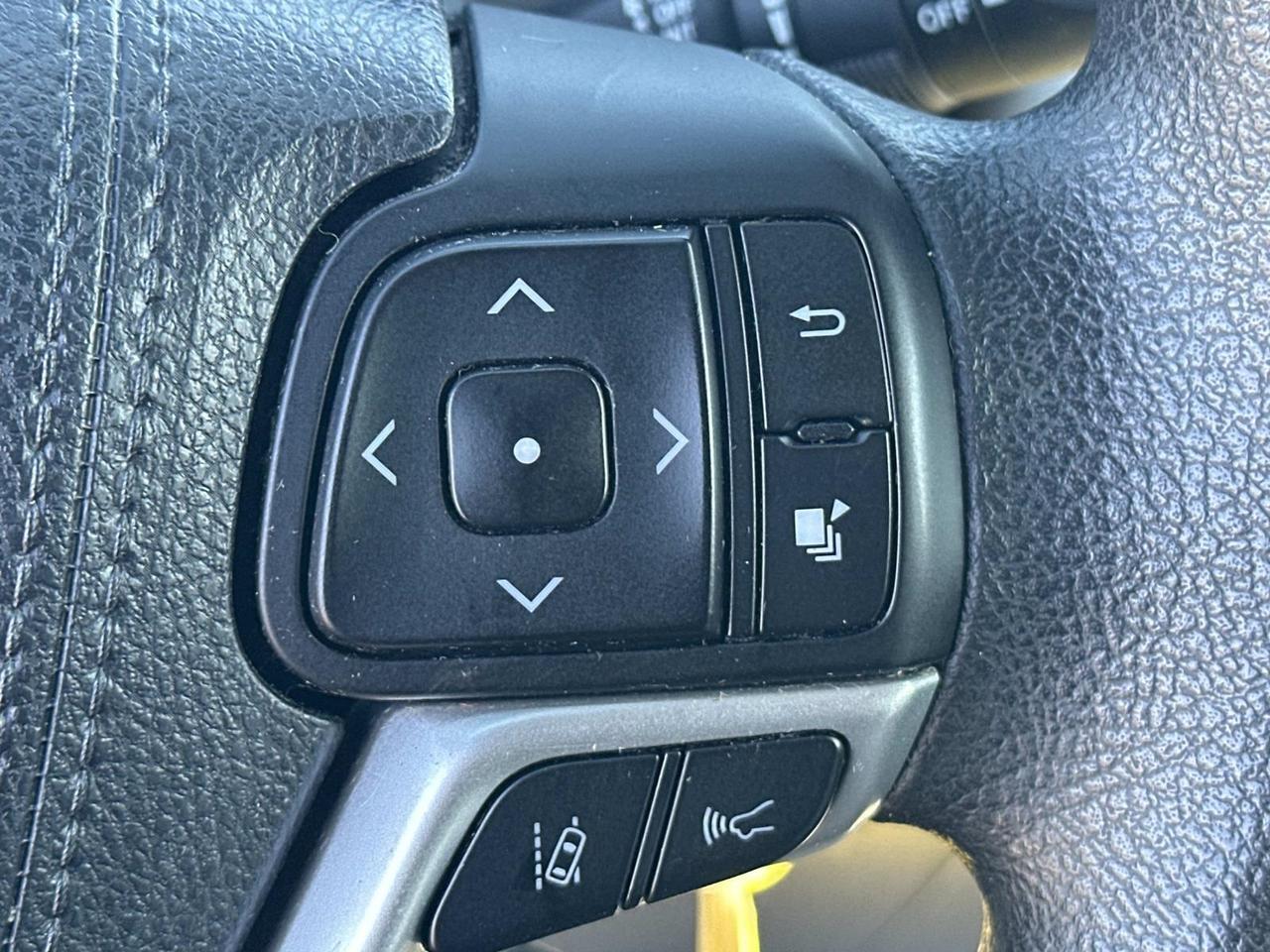 2017 Toyota Highlander LE Woodbridge VA