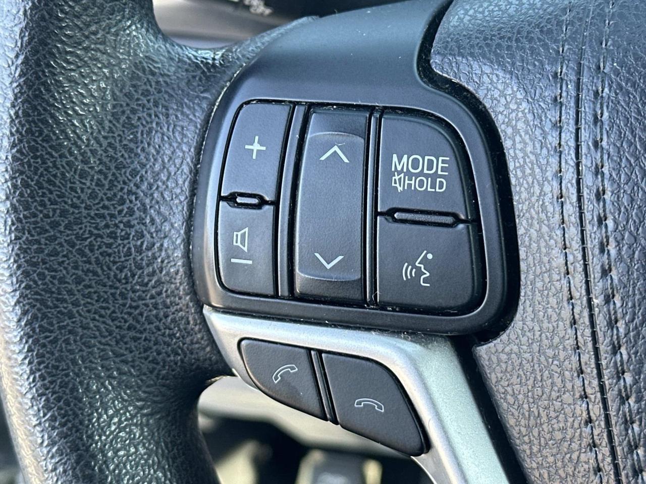 2017 Toyota Highlander LE Woodbridge VA