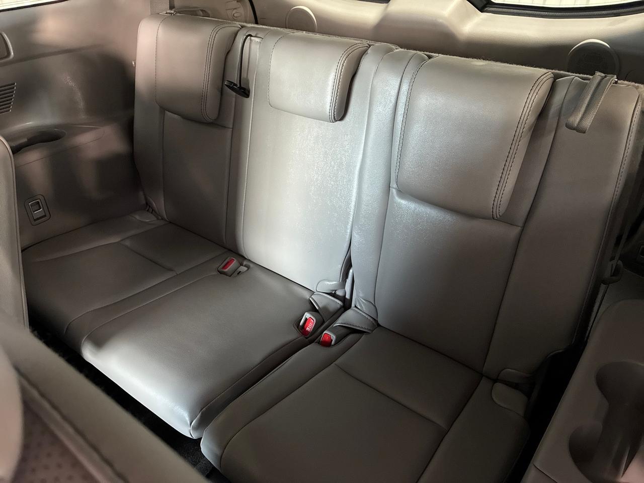 2017 Toyota Highlander Limited Hybrid, Buckets, Low Miles Houston TX 2017 Toyota Highlander Limited Hybrid, Buckets, Low Miles Houston TX