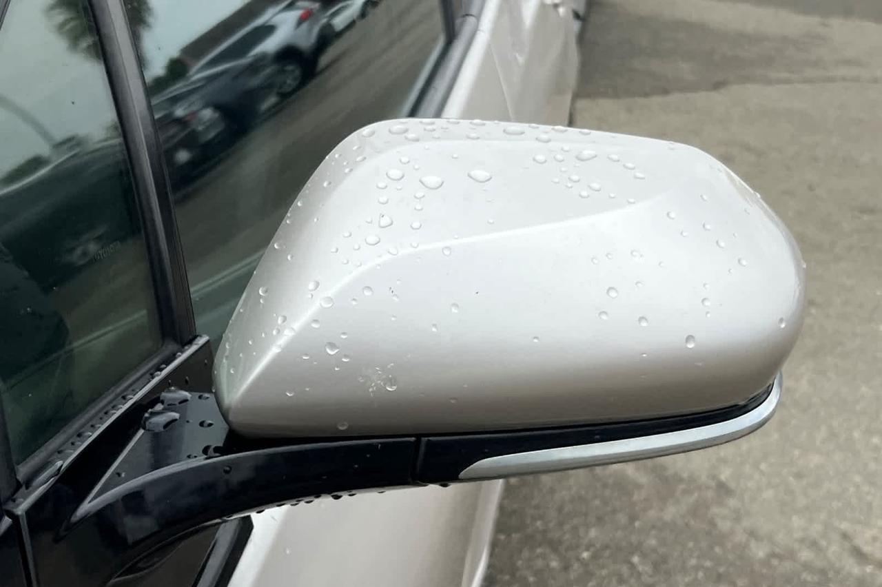 2017 Toyota Prius Prime Premium Roseville CA