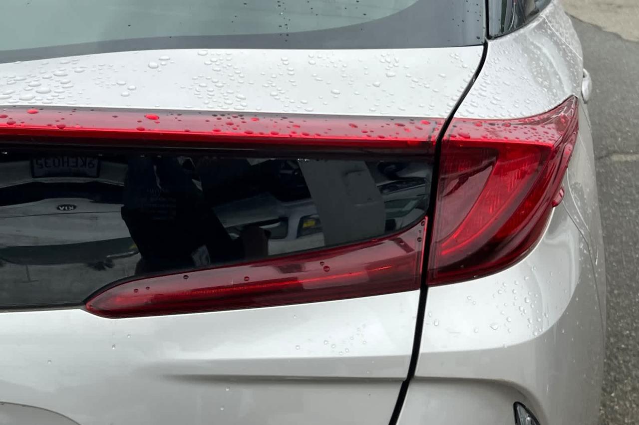 2017 Toyota Prius Prime Premium Roseville CA
