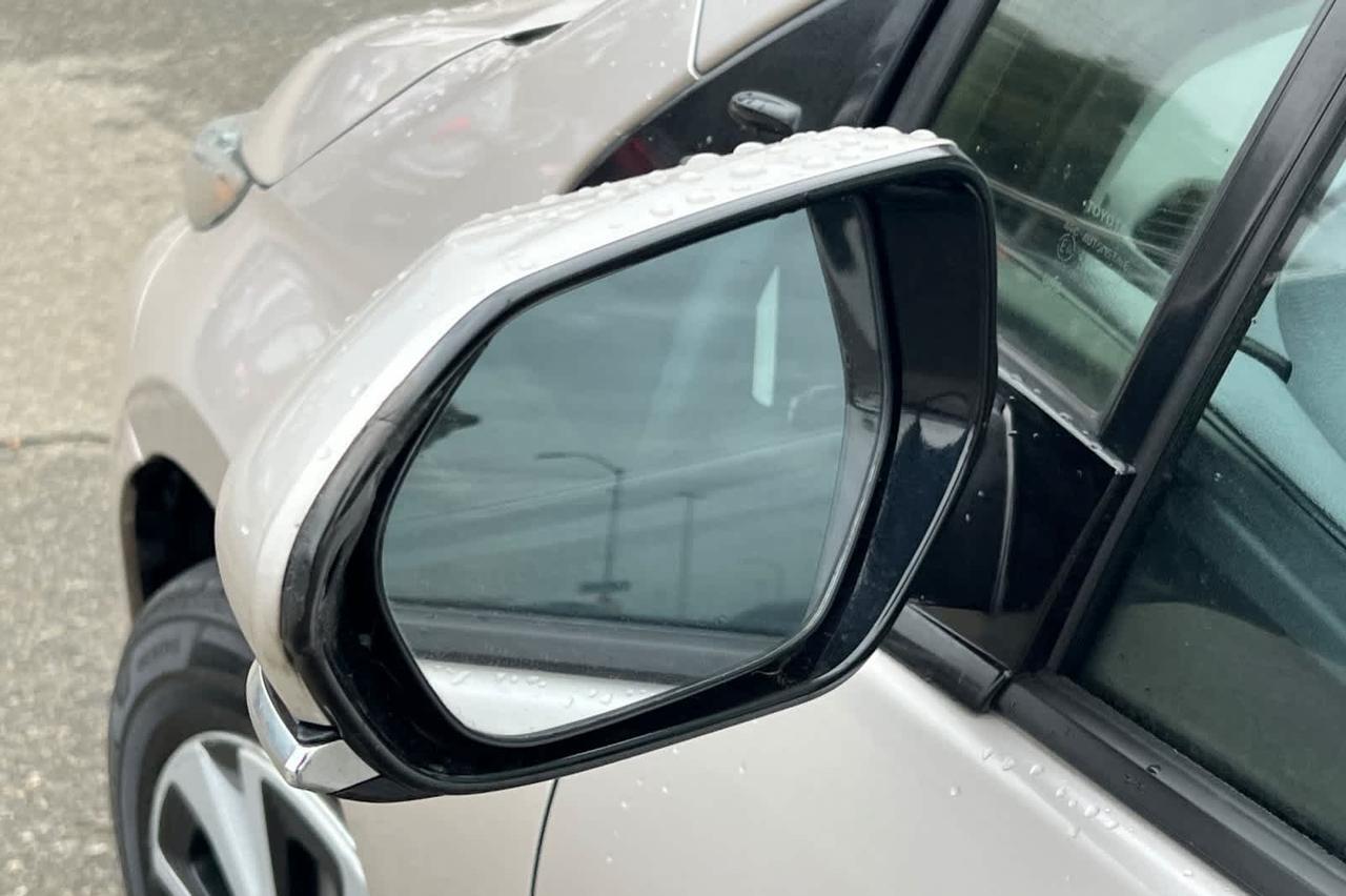 2017 Toyota Prius Prime Premium Roseville CA