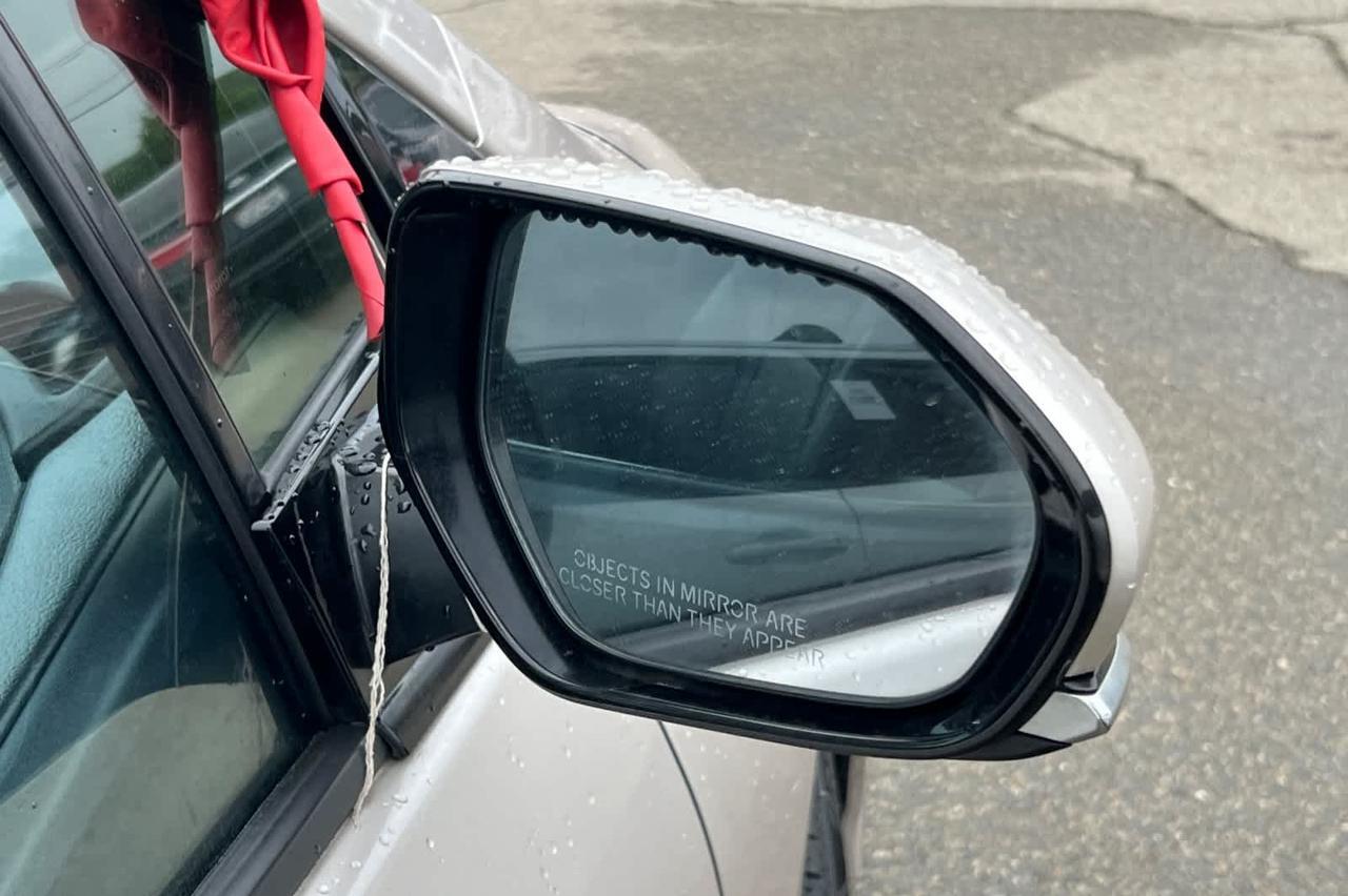 2017 Toyota Prius Prime Premium Roseville CA