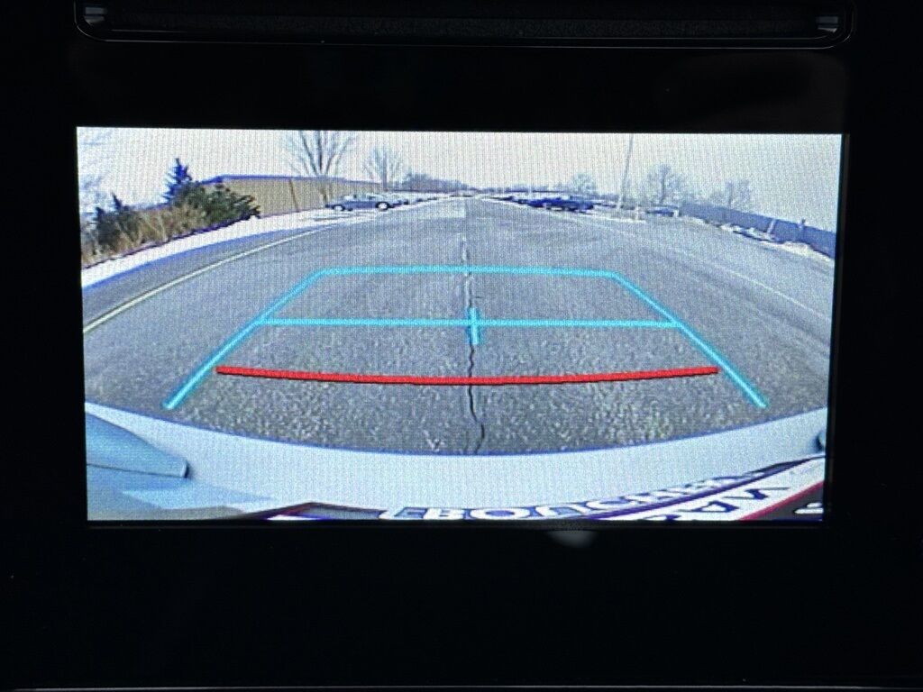 2017 Toyota Prius Two San Clemente CA