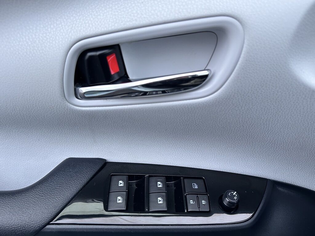 2017 Toyota Prius Two San Clemente CA