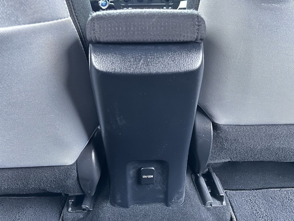 2017 Toyota Prius Two San Clemente CA