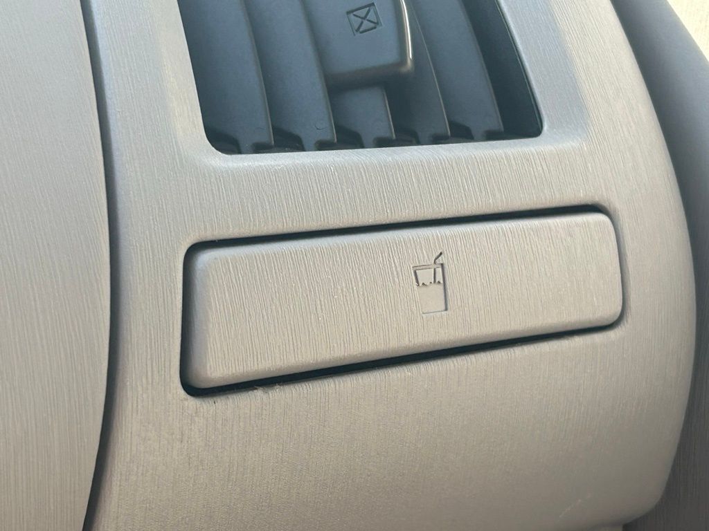 2017 Toyota Prius v Five Tampa FL