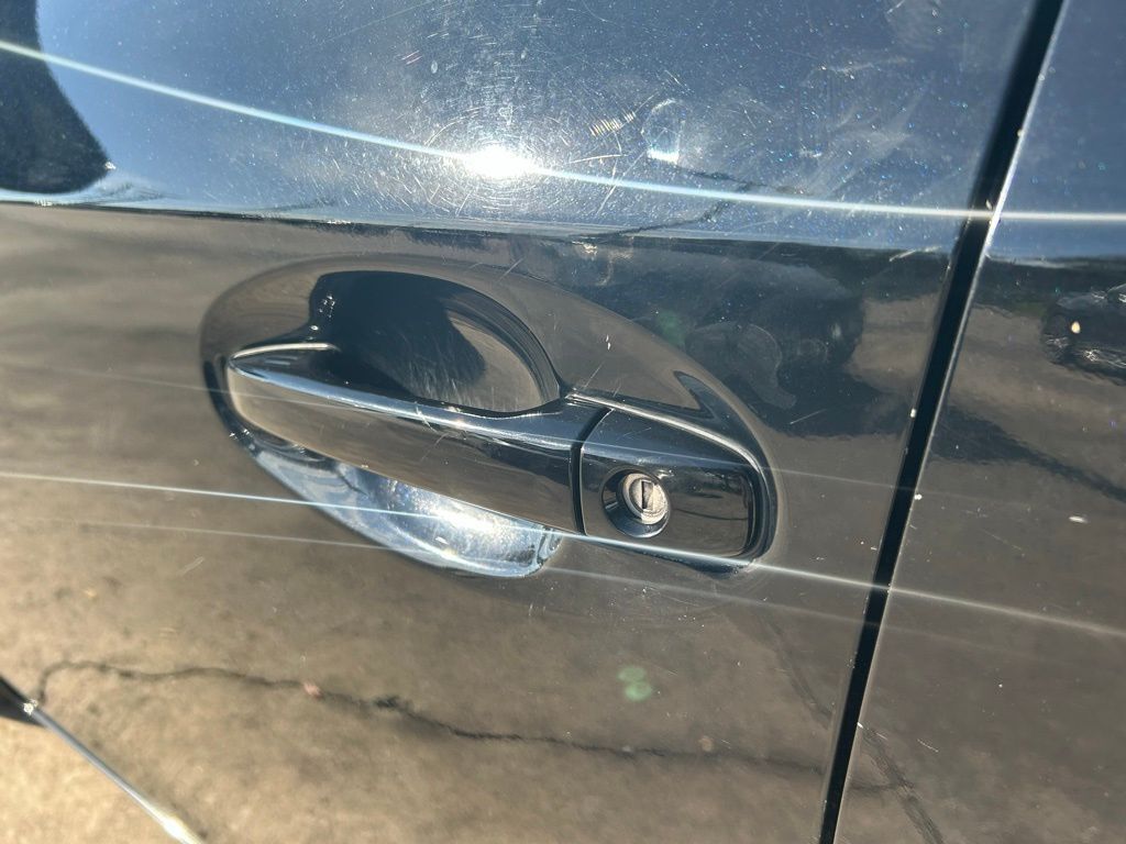 2017 Toyota Prius v Five Tampa FL