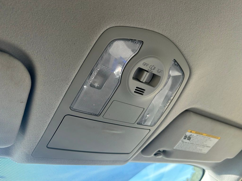 2017 Toyota Prius v Five Tampa FL