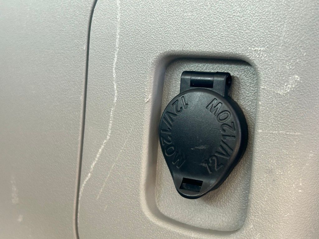 2017 Toyota Prius v Five Tampa FL