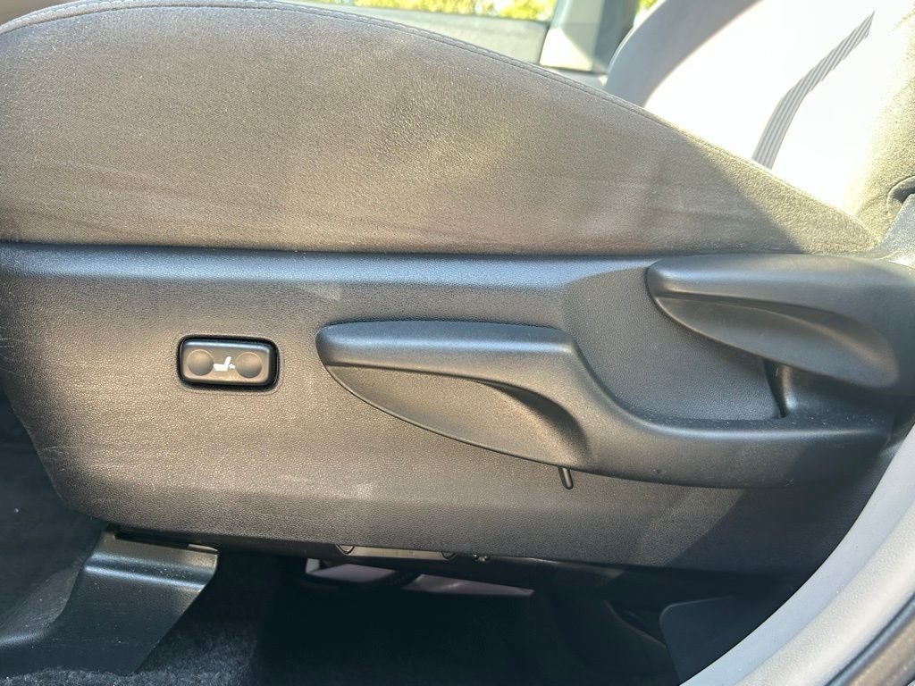 2017 Toyota Prius v Five Tampa FL