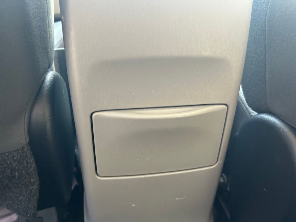 2017 Toyota Prius v Five Tampa FL