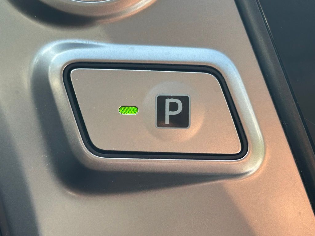 2017 Toyota Prius v Five Tampa FL