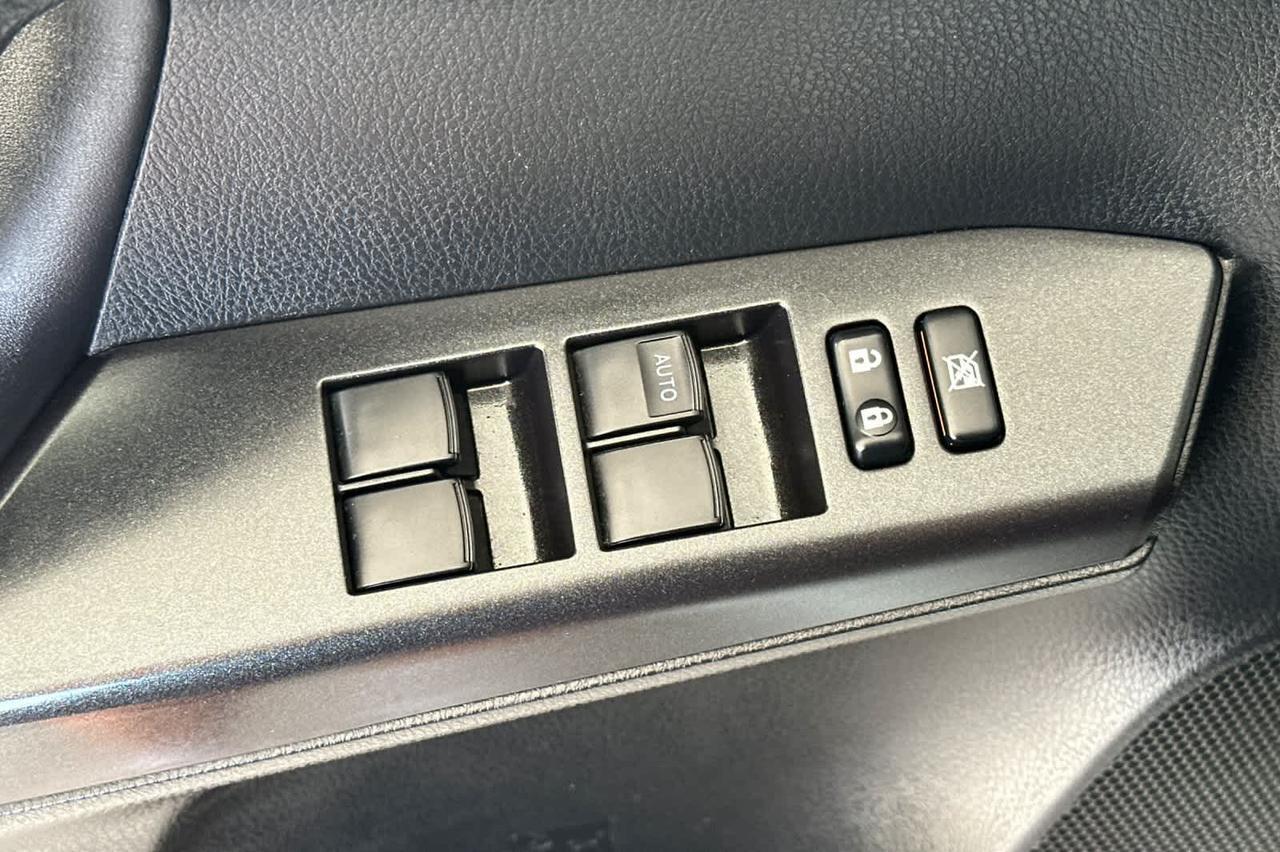 2017 Toyota RAV4 XLE Roseville CA