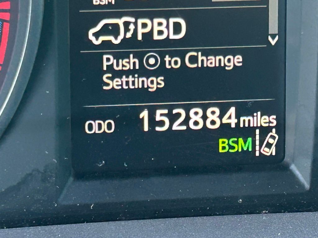 2017 Toyota RAV4 XLE Lakeland FL