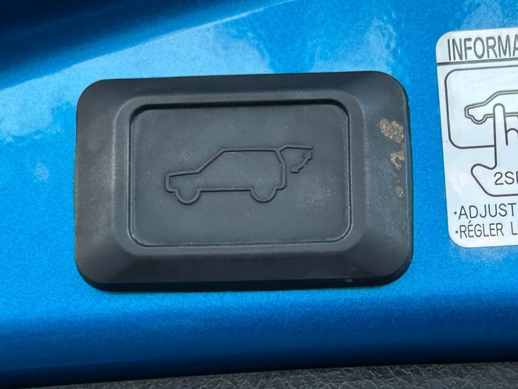 2017 Toyota RAV4 XLE Lakeland FL