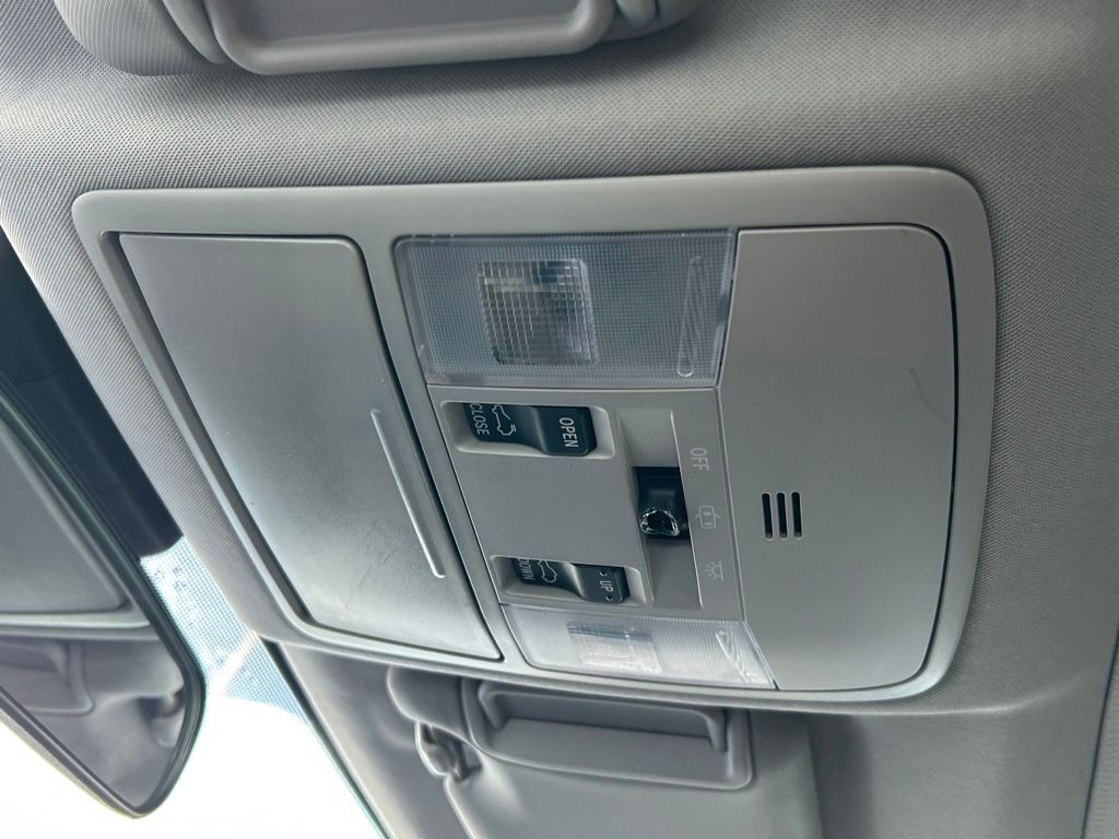 2017 Toyota RAV4 XLE Lakeland FL