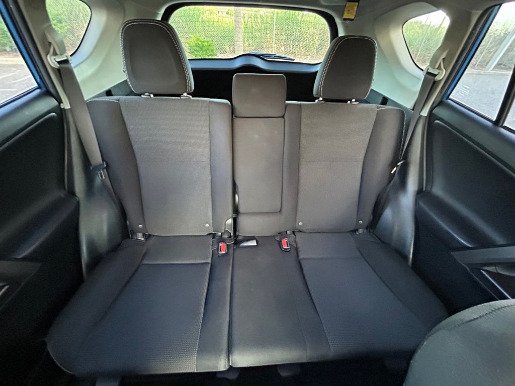 2017 Toyota RAV4 XLE Lakeland FL