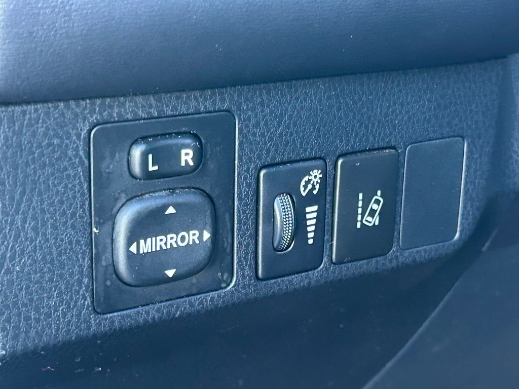 2017 Toyota RAV4 XLE Lakeland FL