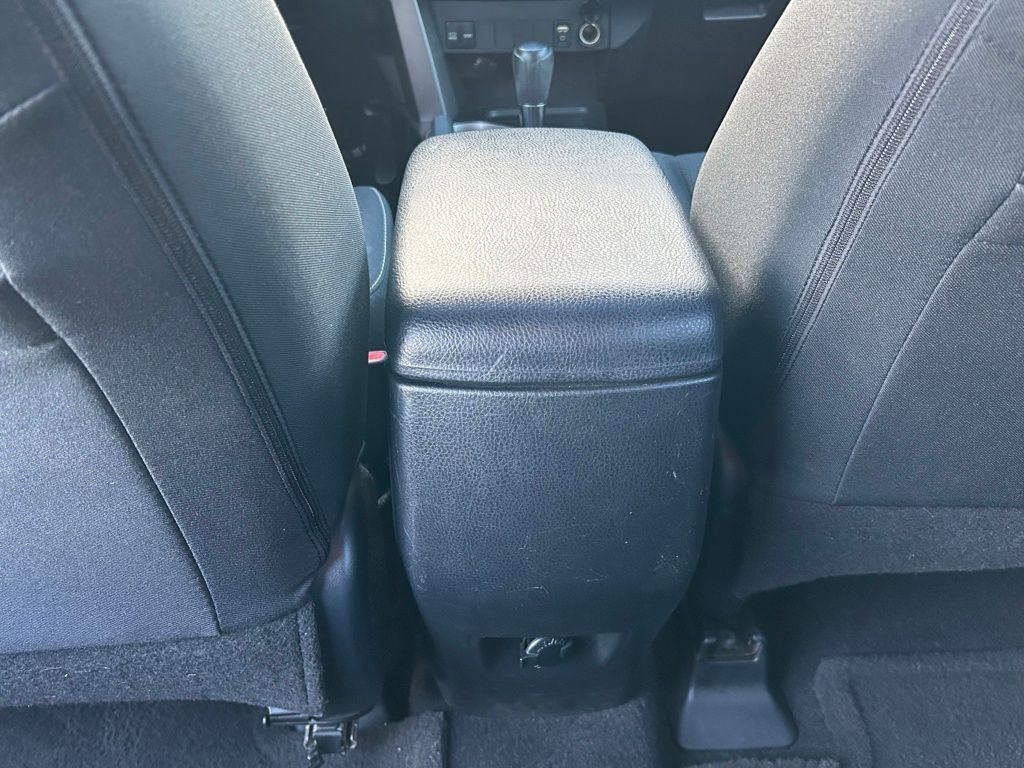 2017 Toyota RAV4 XLE Lakeland FL
