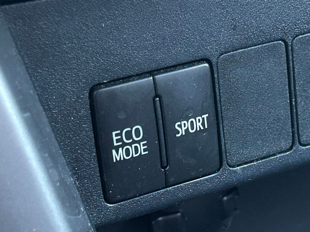 2017 Toyota RAV4 XLE Lakeland FL